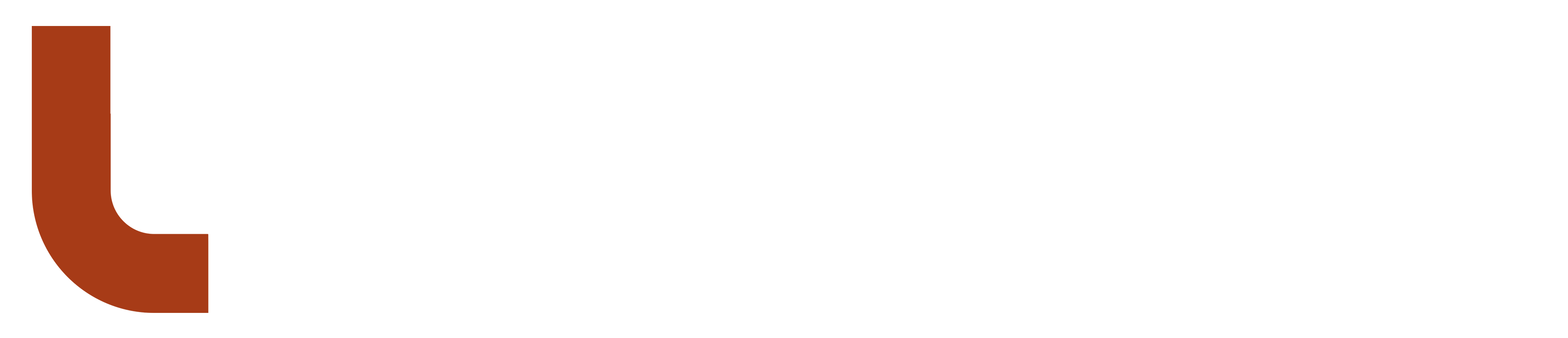 Lawrence and Western Apparel Co.